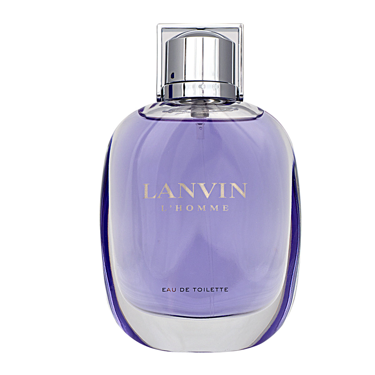 Lanvin L'Homme 100ML for Men