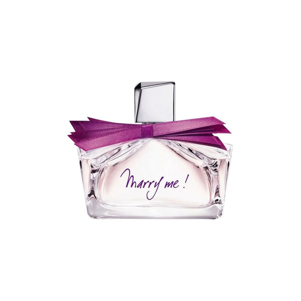 Lanvin Marry Me EDP 75ML for Women