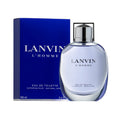 Lanvin L'Homme 100ML for Men