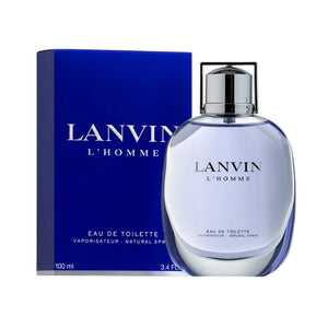 Lanvin L'Homme 100ML for Men