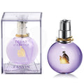Lanvin Eclat d’Arpege EDP 100ML for Women