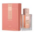 Lattafa Angham Second Song EDP 100ML