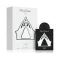 Lattafa Pride Art of Arabia II EDP 100ML