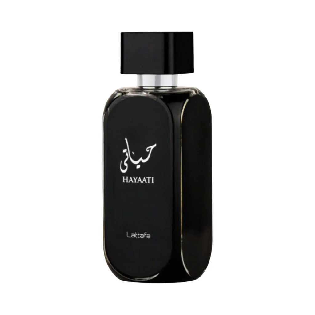 Lattafa Hayaati EDP 100ML