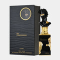 Lattafa His Confession EDP 100ML