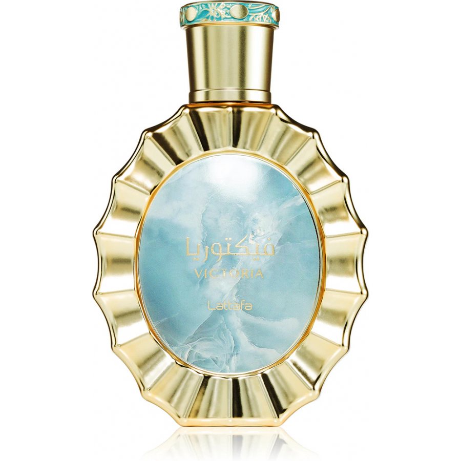 Lattafa Victoria EDP 100ML