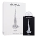 Lattafa Pride Art of Arabia I EDP 100ML
