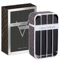 Armaf Ventana Pour Homme EDP 100ML