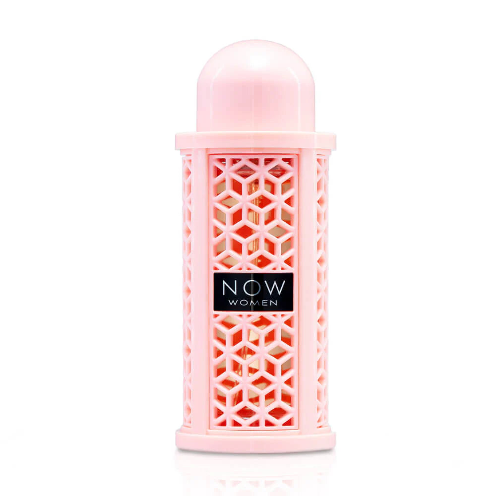 Rave Now Women EDP 100ML