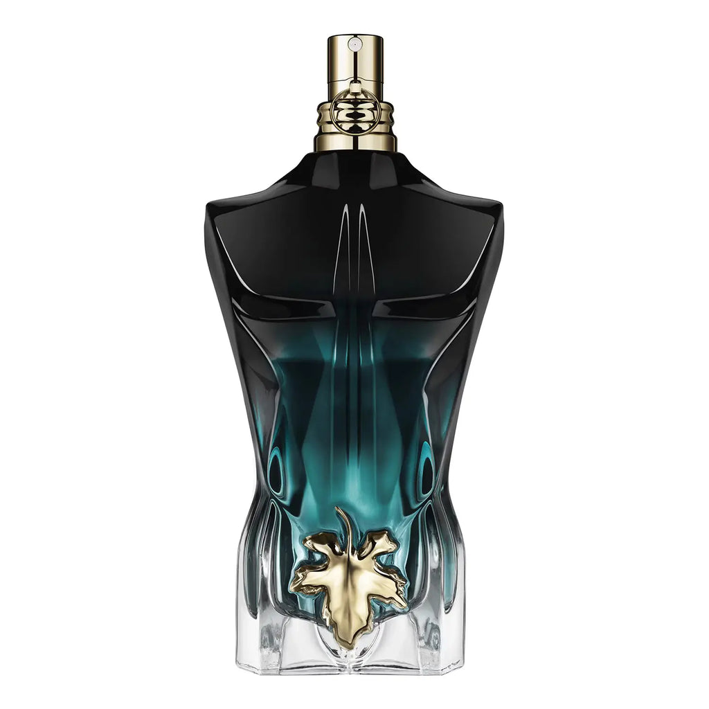 Jean Paul Gaultier Le Beau Le Parfum 125ML