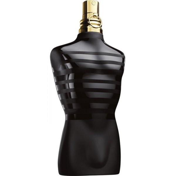 Jean Paul Gaultier Le Male Le Parfum EDP Intense JPG 125ML