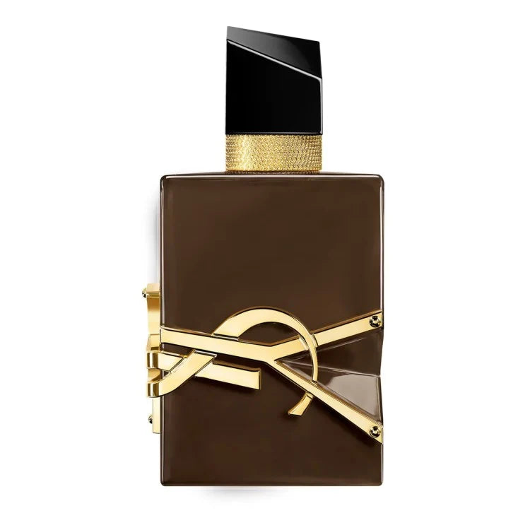 YSL Libre Santal Couture Eau de Parfum 50ml bottle for women