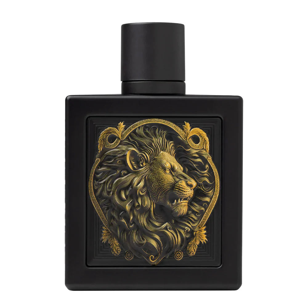 Rayhaan Lion EDP 100ML