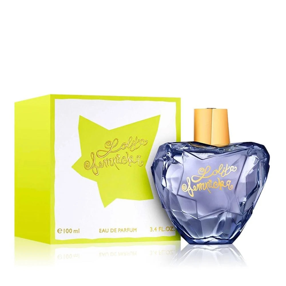 Lolita Lempicka EDP 100ML for Women