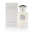Lorenzo Villoresi Teint de Neige EDP 100ML