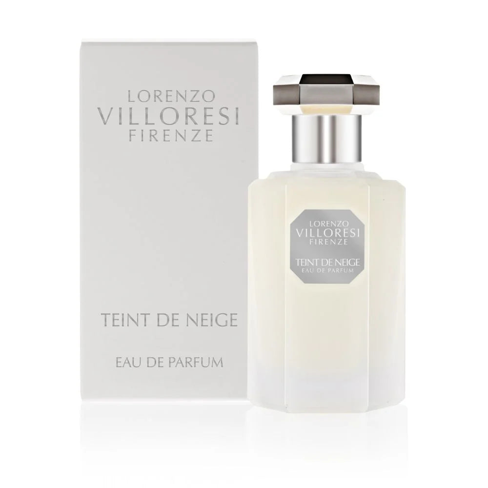 Lorenzo Villoresi Teint de Neige EDP 100ML