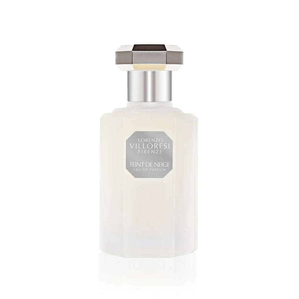 Lorenzo Villoresi Teint de Neige EDP 100ML