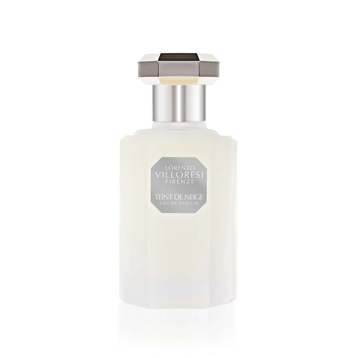 Lorenzo Villoresi Teint de Neige EDP 100ML