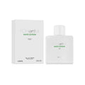 L'Oriental White Edition by Estelle Ewen EDT 100ML