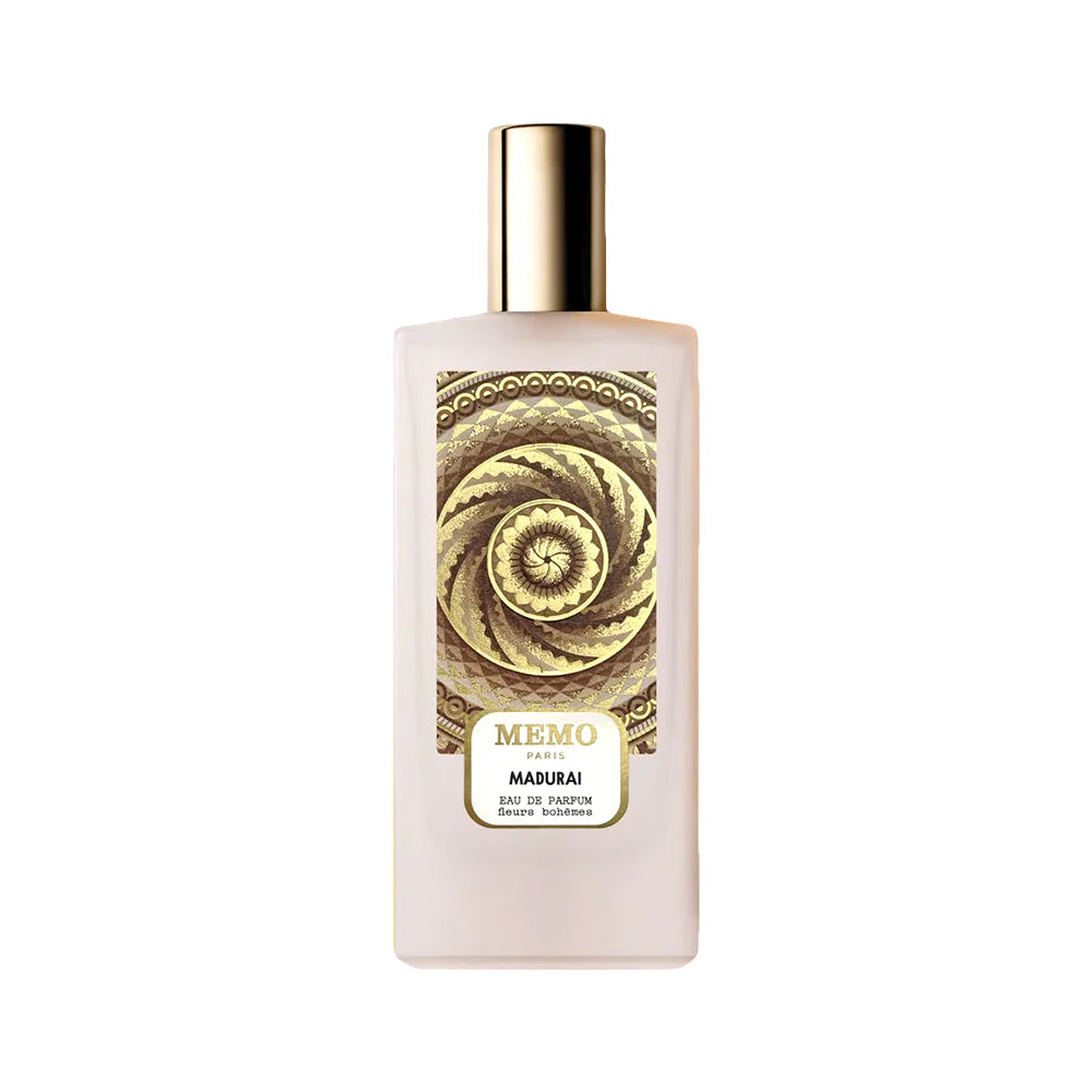 Memo Paris Madurai EDP 75ML