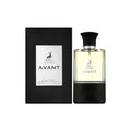 Maison Alhambra Avant EDP 100ML