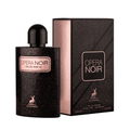 Maison Alhambra Opera Noir EDP 100ML
