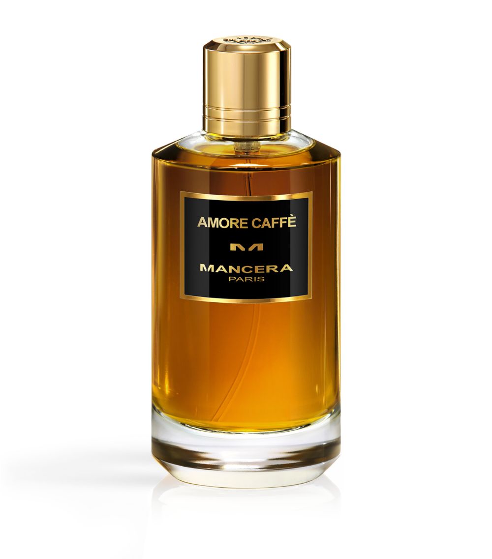 Mancera Amore Caffe EDP 120ML