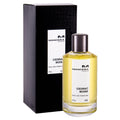 Mancera Cedrat Boise EDP 120 ML