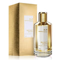 Mancera Instant Crush EDP 120 ML