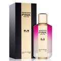 Mancera Pink Prestigium EDP 120ML for Women