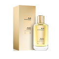 Mancera Roses Jasmine EDP 120ML
