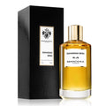 Mancera Saharian Wind EDP 120ML