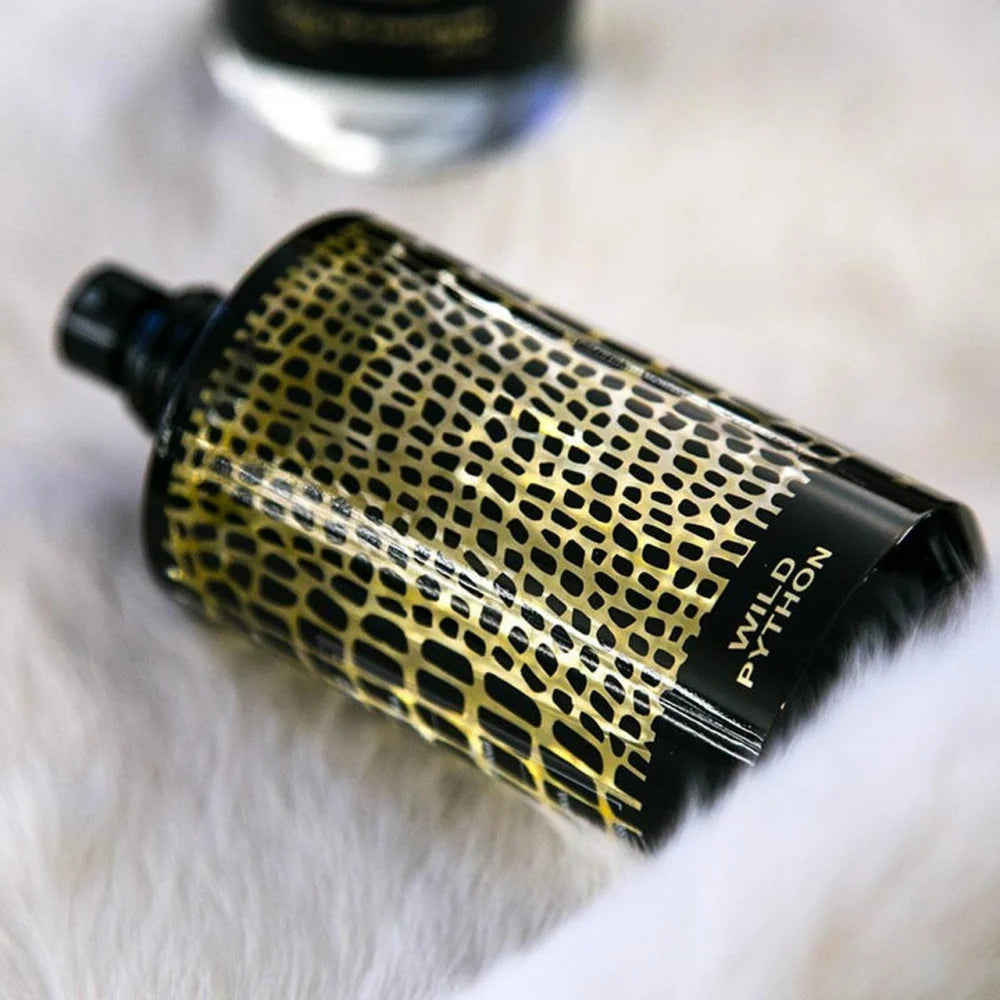 Mancera Wild Python EDP 120ML