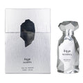 Arabiyat Prestige Marwa EDP 100ML for Men