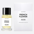 Matiere Premiere French Flower EDP 100ML