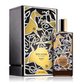 Memo Paris Irish Leather EDP 75ML