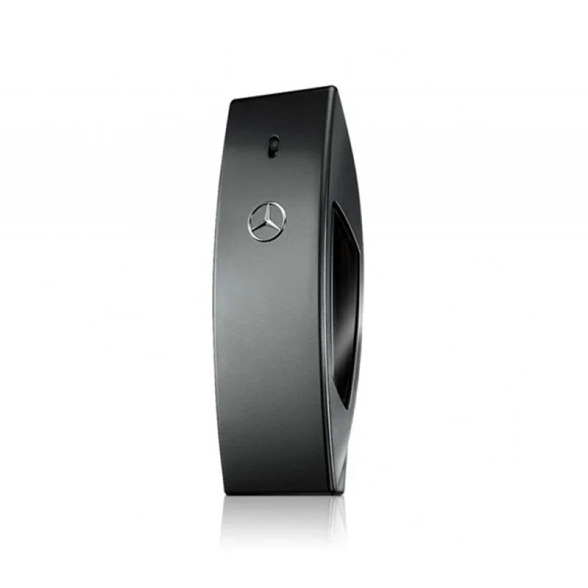 Mercedes Benz Club Extreme EDT 100ML