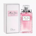 Miss Dior Rose N'Roses EDT 100ML for Women