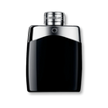 MONT BLANC LEGEND EDT 100ML