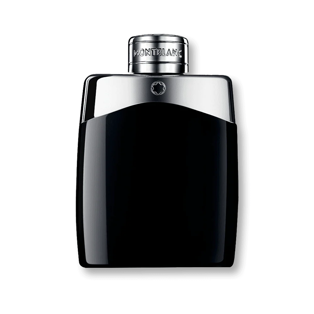 MONT BLANC LEGEND EDT 100ML