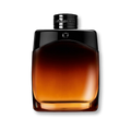 MONT BLANC LEGEND NIGHT EDP 100ML
