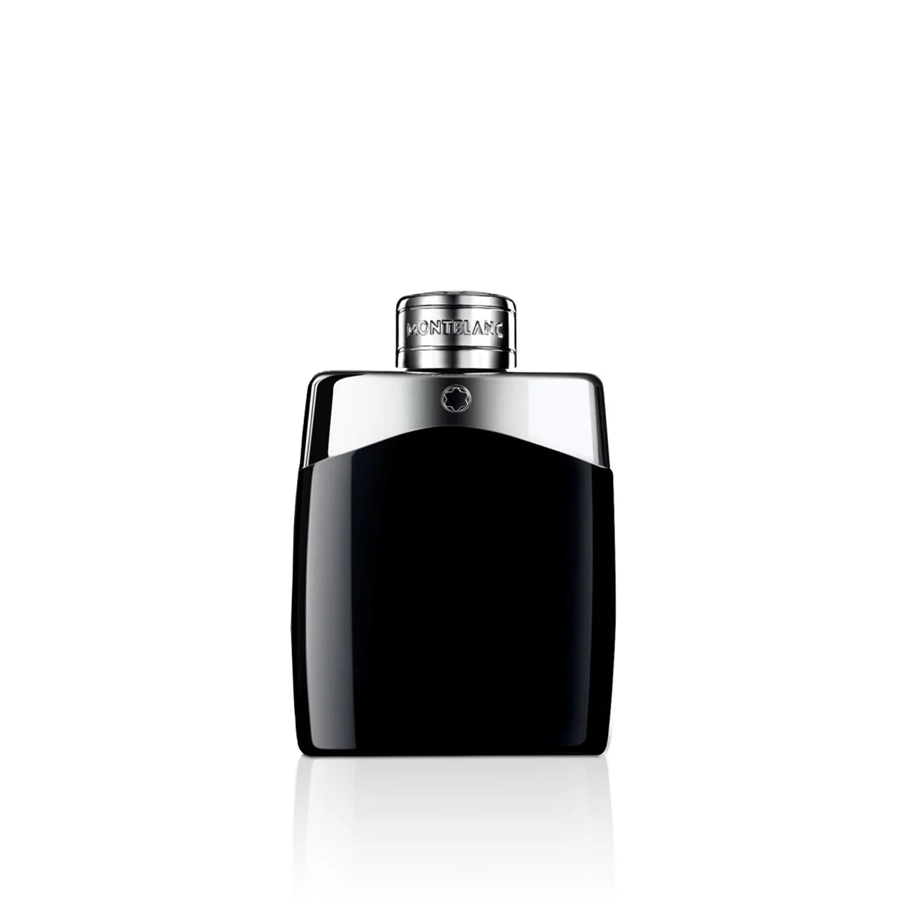 Mont Blanc Legend EDT 100ML for Men