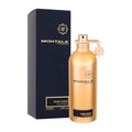 Montale Dark Aoud EDP 100ML