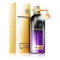 Montale Dark Vanilla EDP 100ML