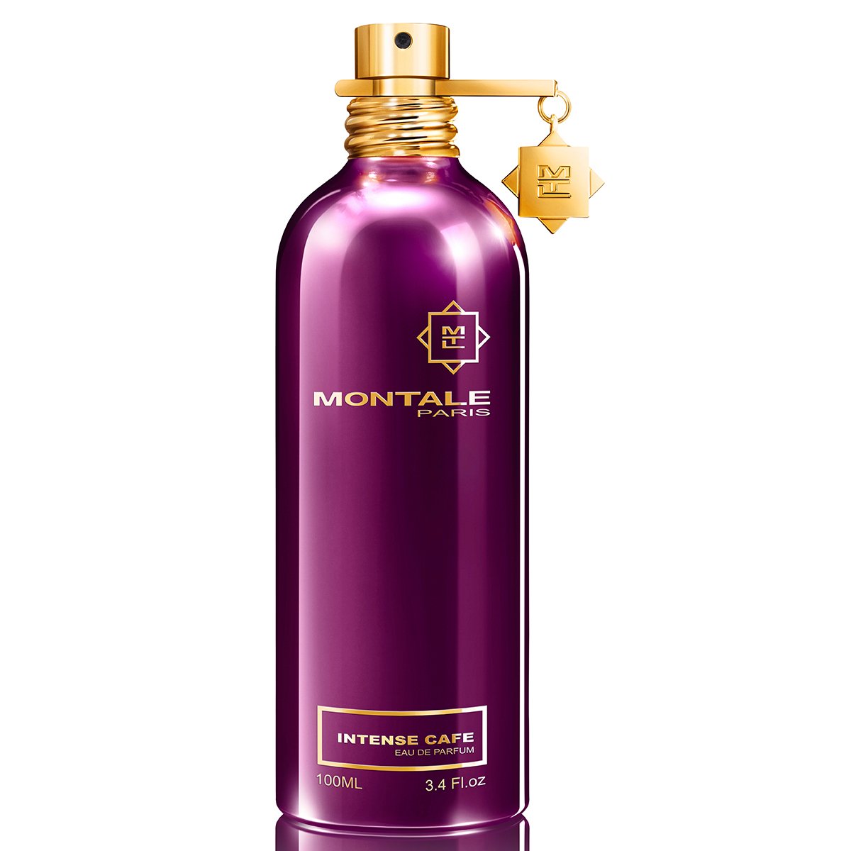 Montale's Intense Cafe EDP 100ML