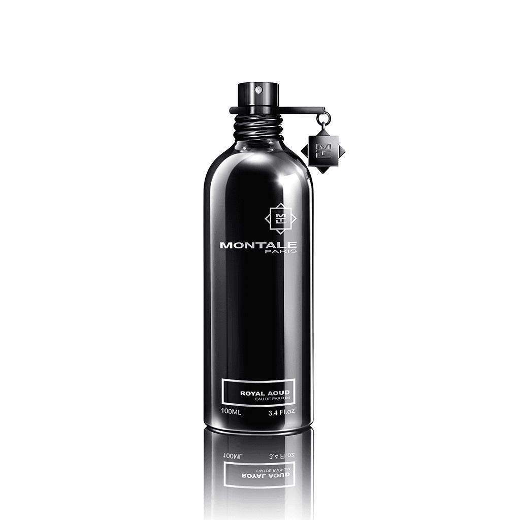 Montale Royal Aoud EDP 100ML