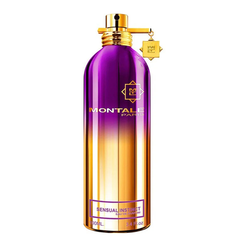 Montale Sensual Instinct EDP 100ML