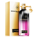 Montale Starry Nights EDP 100ML