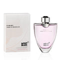 Mont Blanc Femme Individuelle 75ML