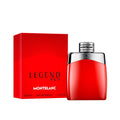 Montblanc Legend Red EDP 100ML for Men
